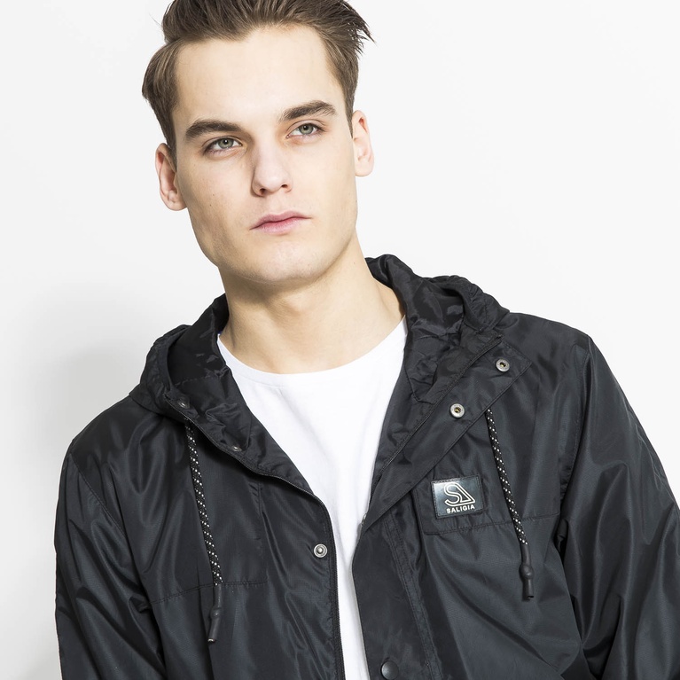 Jacket ""Zion" Jacket ""Zion"